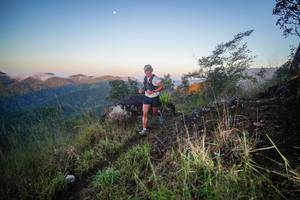 BIB: 
                            <button type="button" onclick="openModal(19051085)" class="btn btn-primary btn-sm float-right btn-popup" data-toggle="modal" data-target=".modal-high-quality">
                        <i class="fas fa-shopping-cart"></i> Add to Cart
                    </button>
                                            <button type="button" onclick="isThisMe(19051085, true)" class="btn btn-success btn-sm float-right btn-popup btn-isme hidden" data-toggle="tooltip" data-placement="bottom" title="นี่คือรูปของคุณใช่ไหม คลิกที่นี่เพื่อเอาเข้าอัลบั้ม">
                        <i class="fas fa-plus"></i> Add to album
                    </button>
                    <button type="button" onclick="isThisMe(19051085, false)" class="btn btn-warning btn-sm float-right btn-popup btn-isnotme hidden">
                        <i class="fas fa-ban"></i> Remove from album
                    </button>